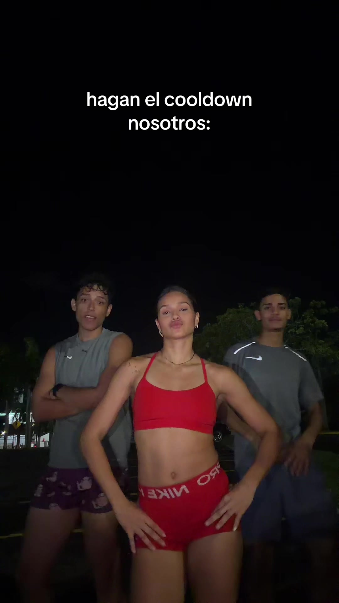 @Germán Rohena