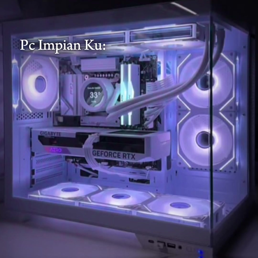 @ManSenpai