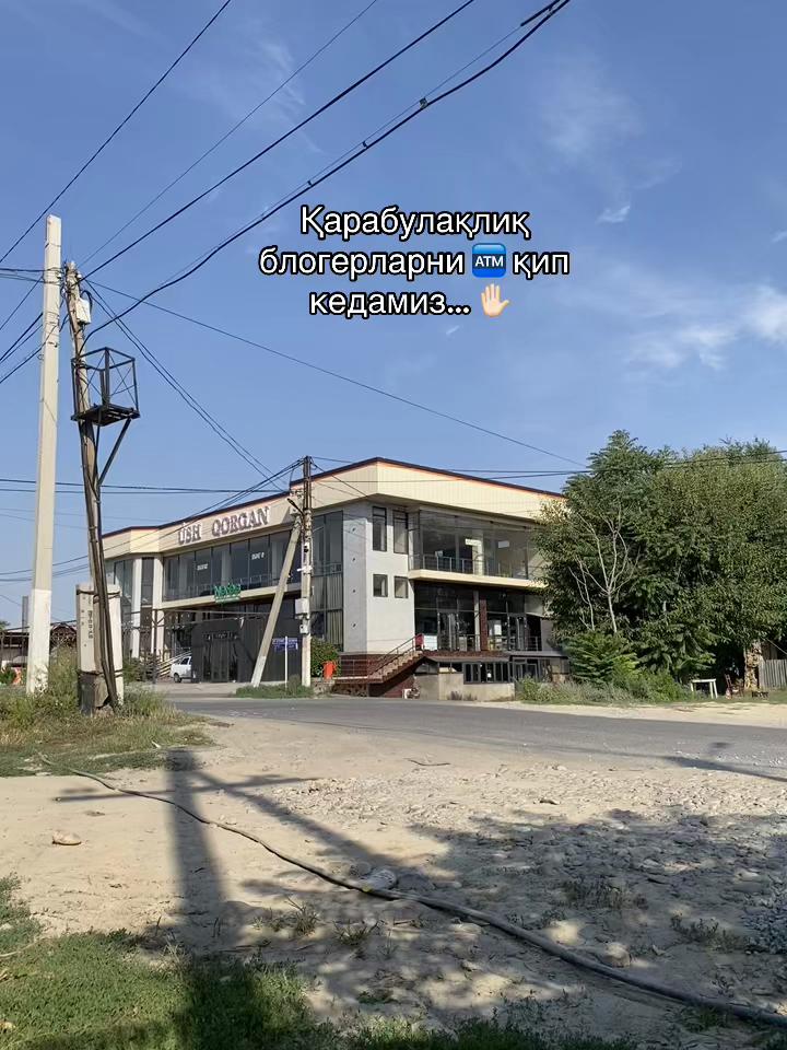 @Ahror09