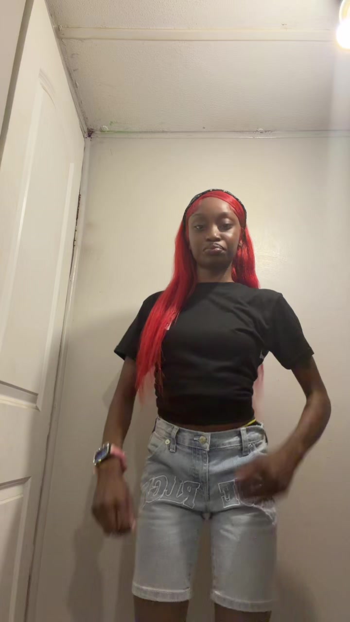@skinnyminnie787