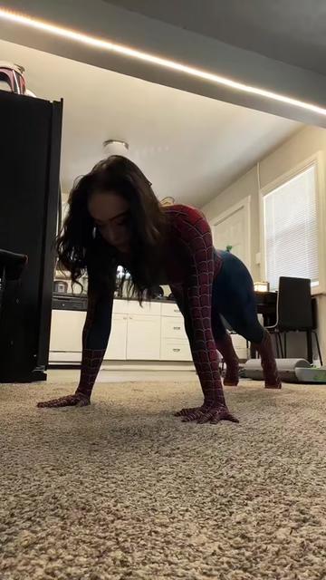 @cosplaygirl00