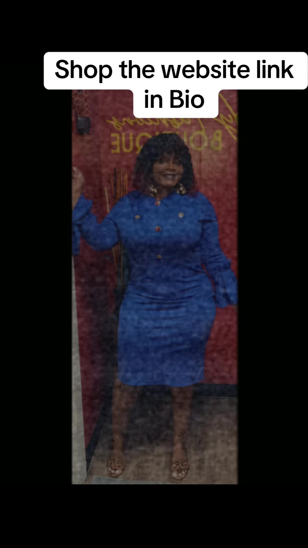 @Ceofirstladyfashions904