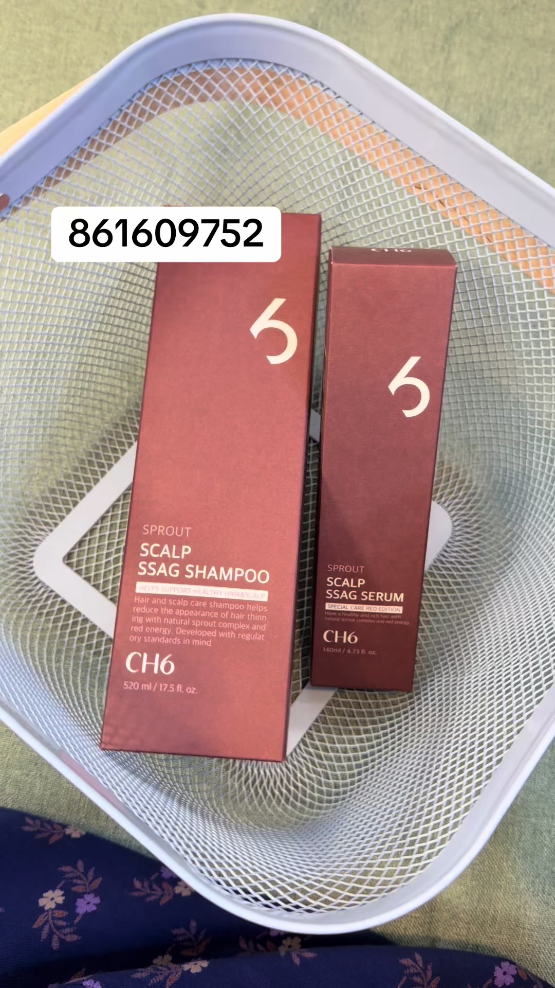 @nur_cosmeticstm