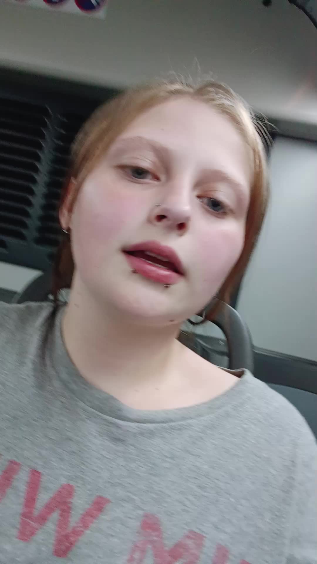 @desi