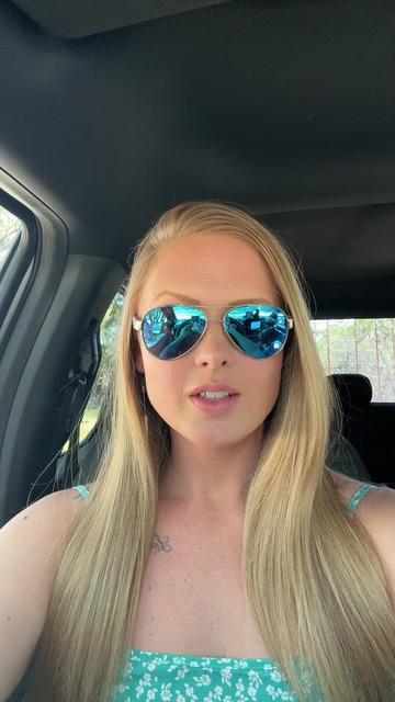 @backporchmylf