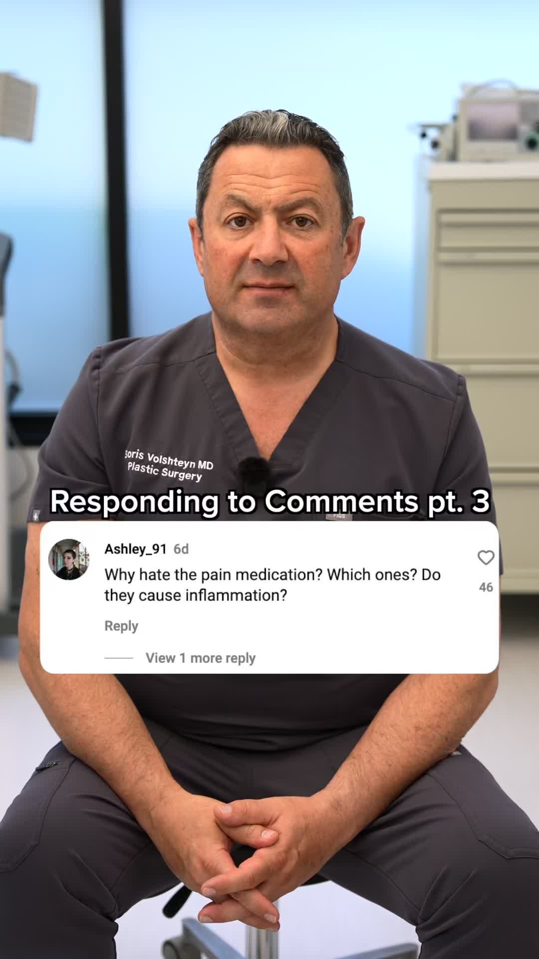 @BorisMD