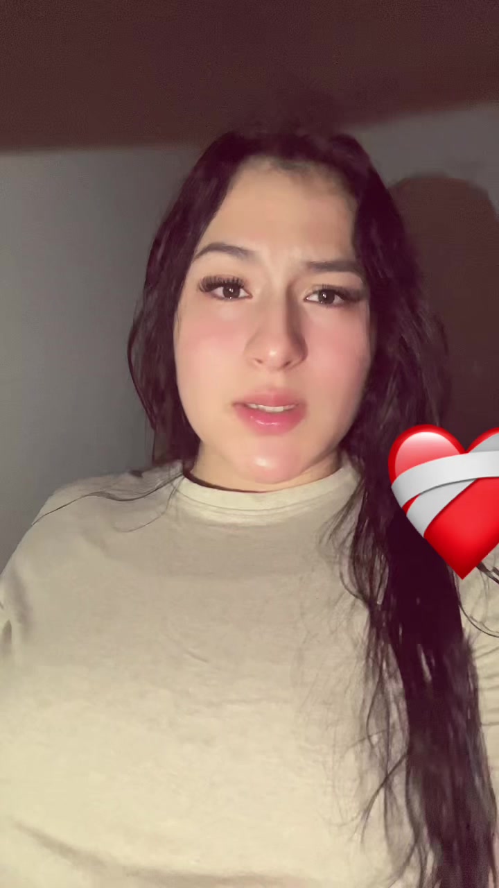 @🫶🏻Lubyta💞