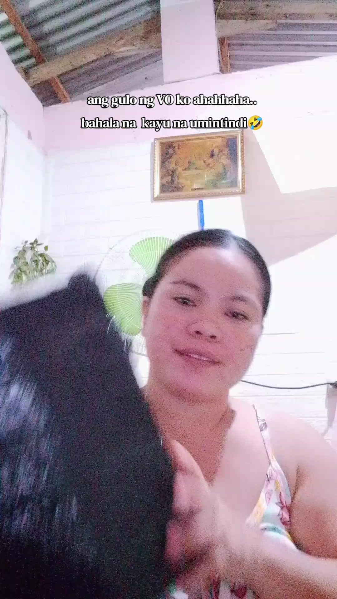 @momyriz&liyah