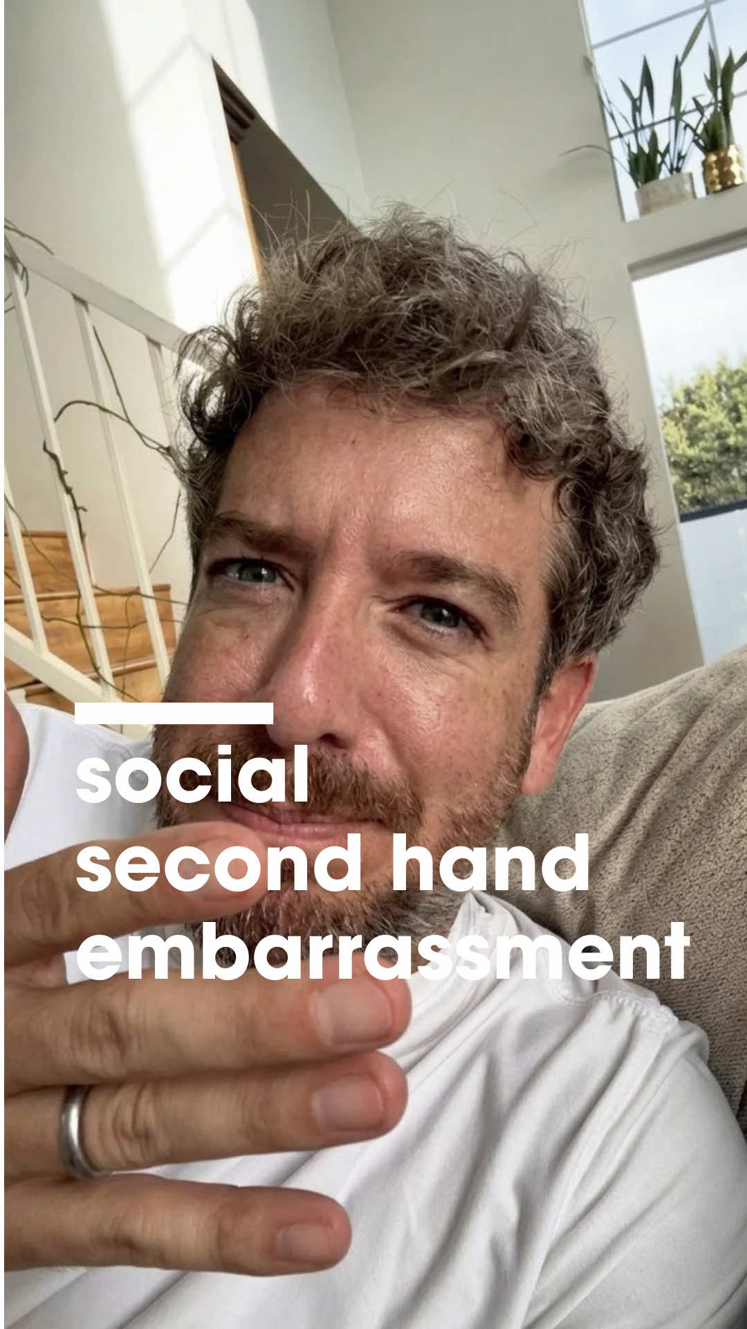 @Paul Ferrante