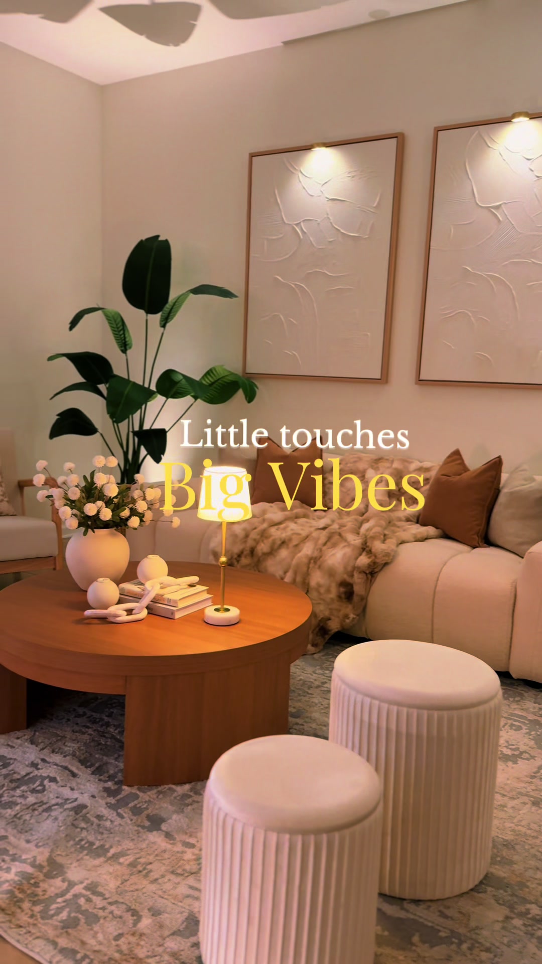 @Yarle-Decor