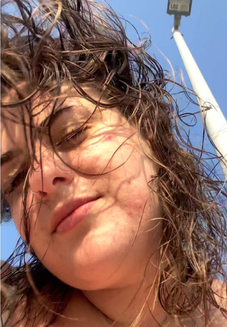 @Mariacarolsavioli