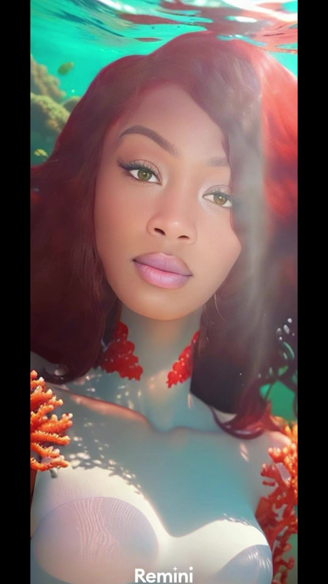 @queenbee_cece