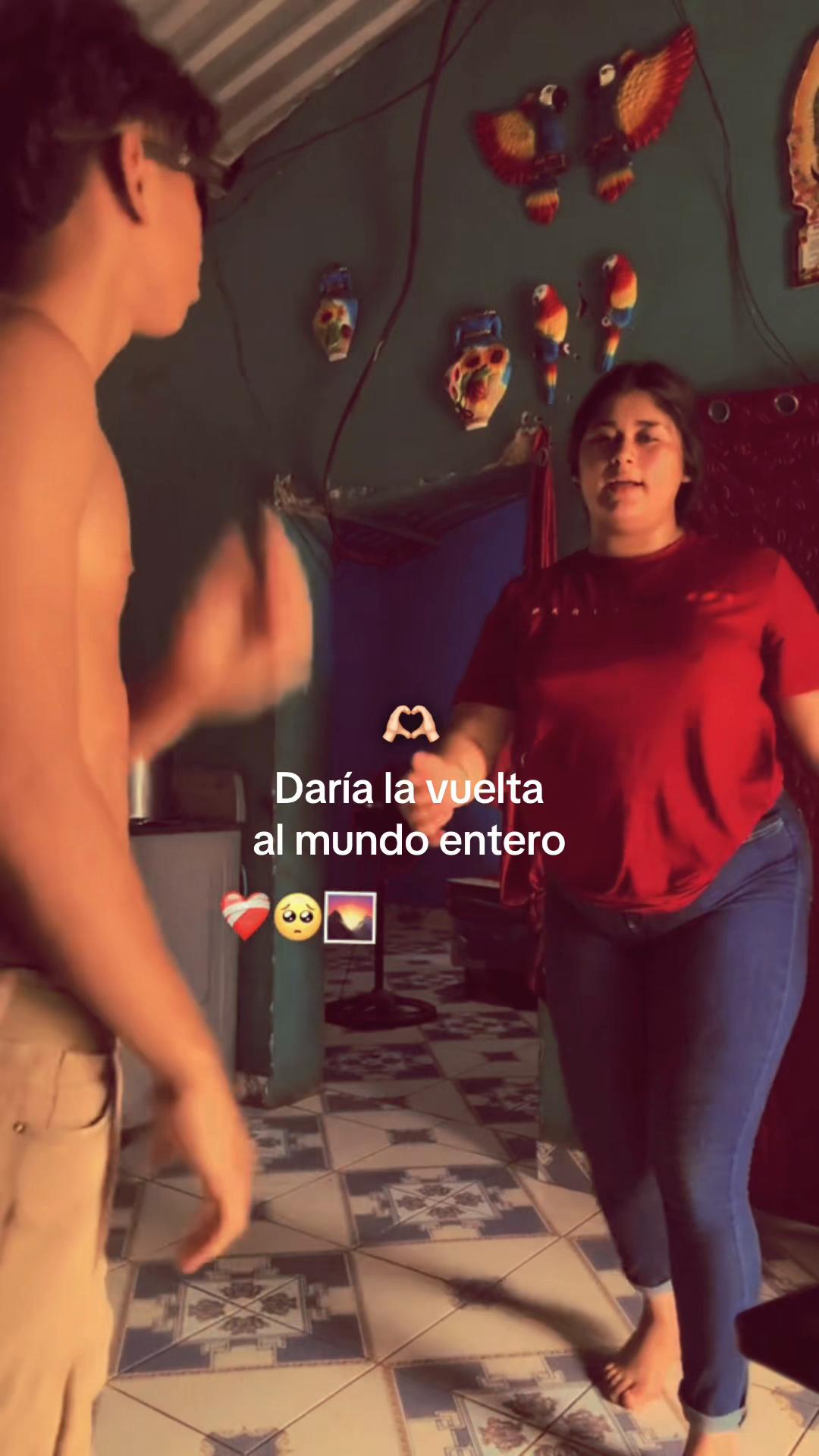 @Tatiana Cruz