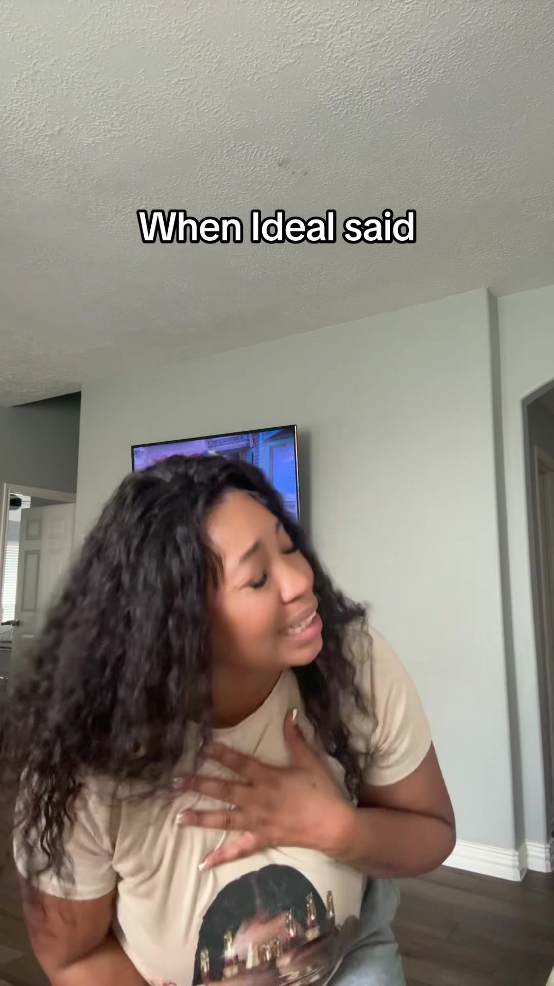 @A’Lashae