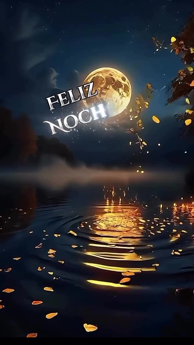 @Palomalucia_24 Cuenta Oficial