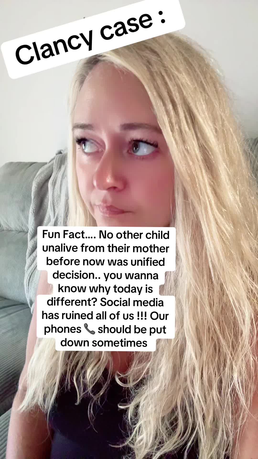 @Greenbackgirl