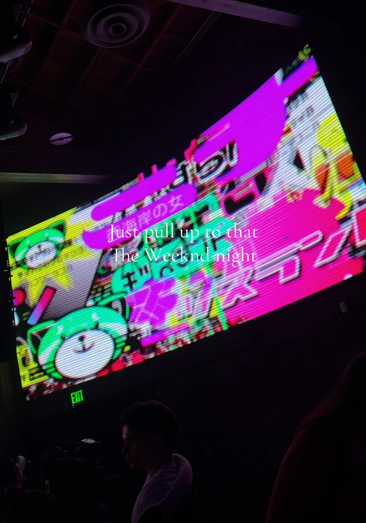 @ᴀɴɢᴇʟɪɴᴀ⌖