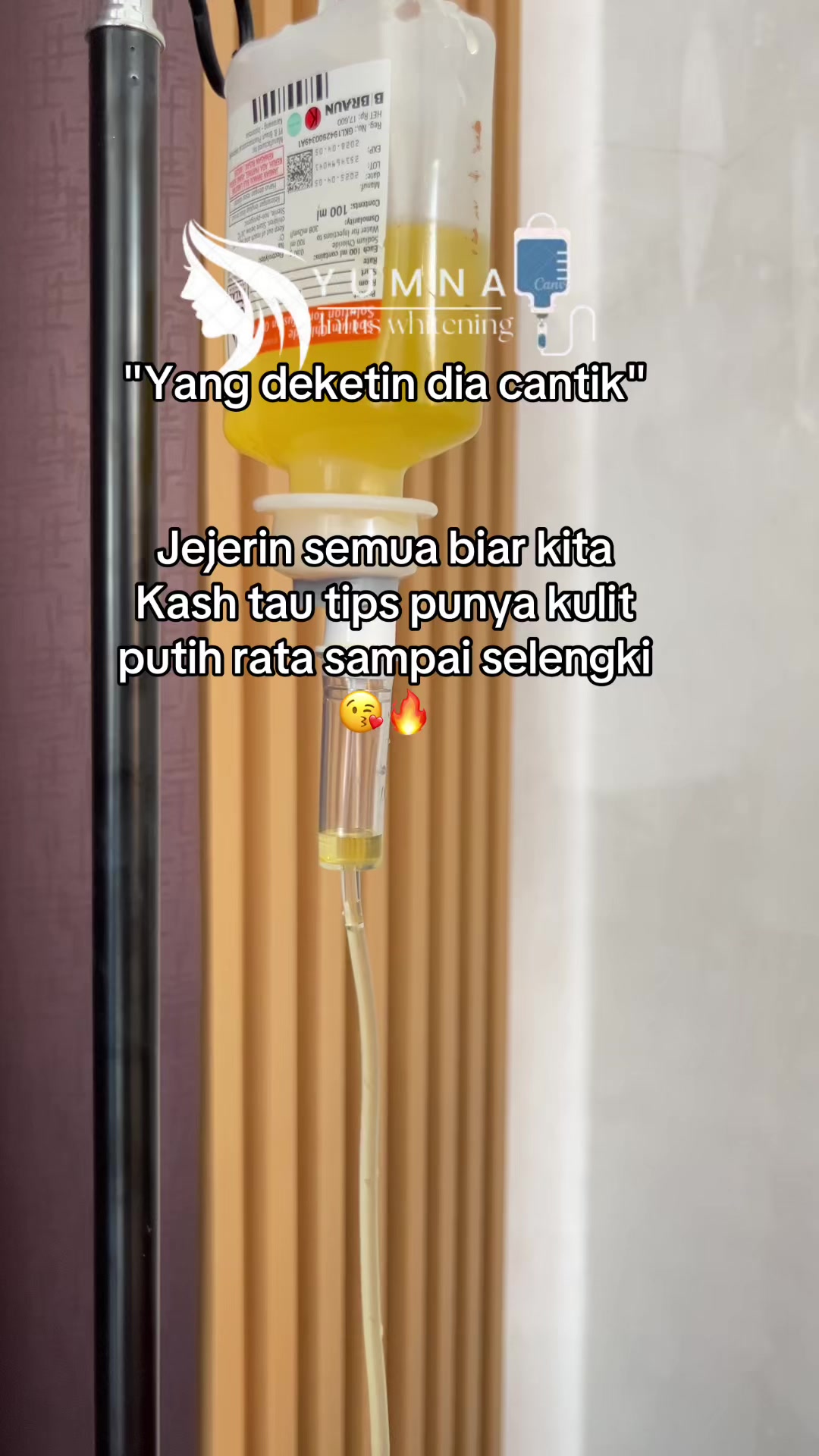 @yumna whitening 1