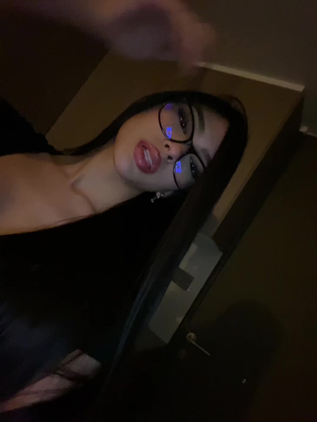 @Angelie