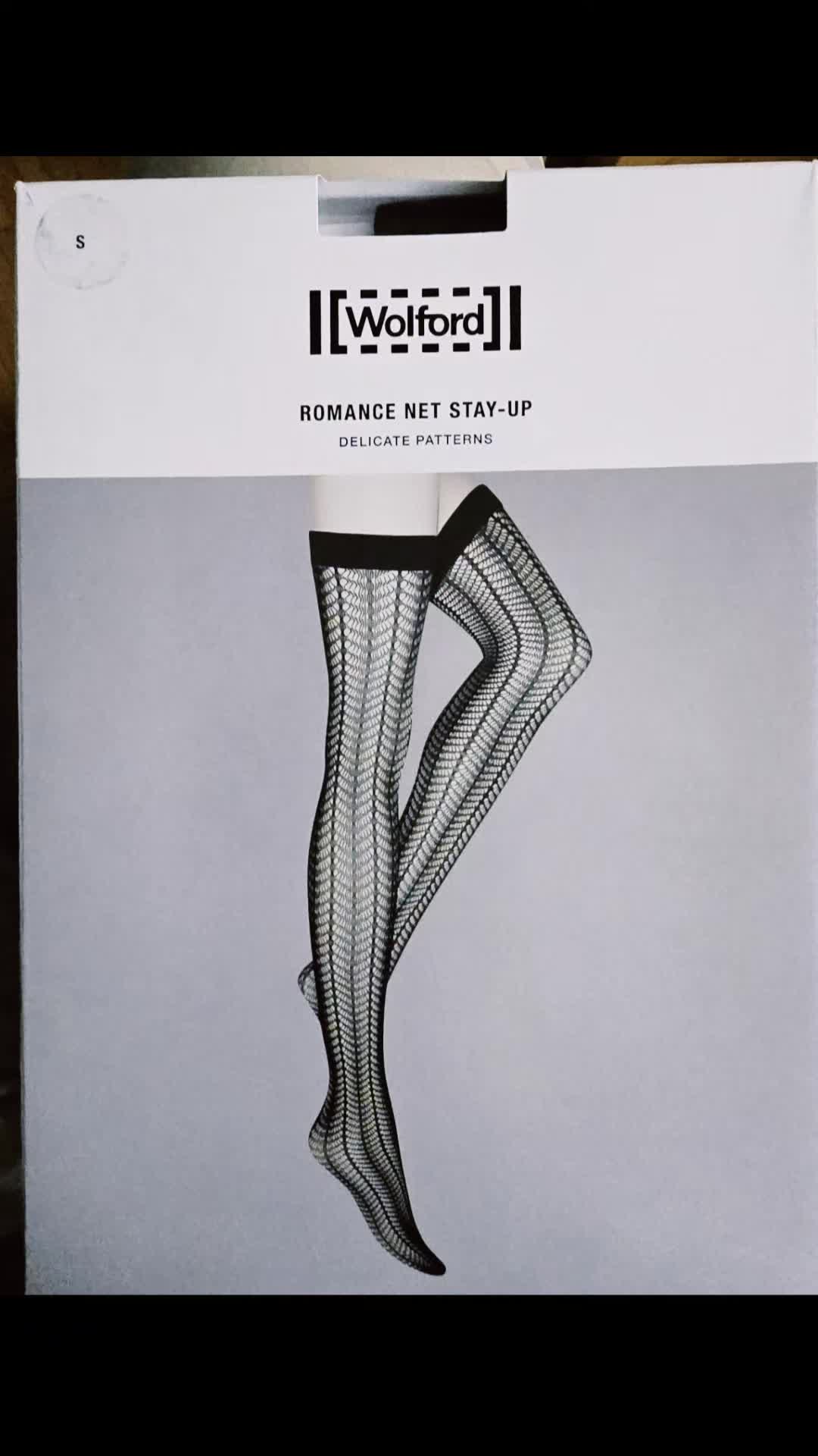 @Queen Of wolford love
