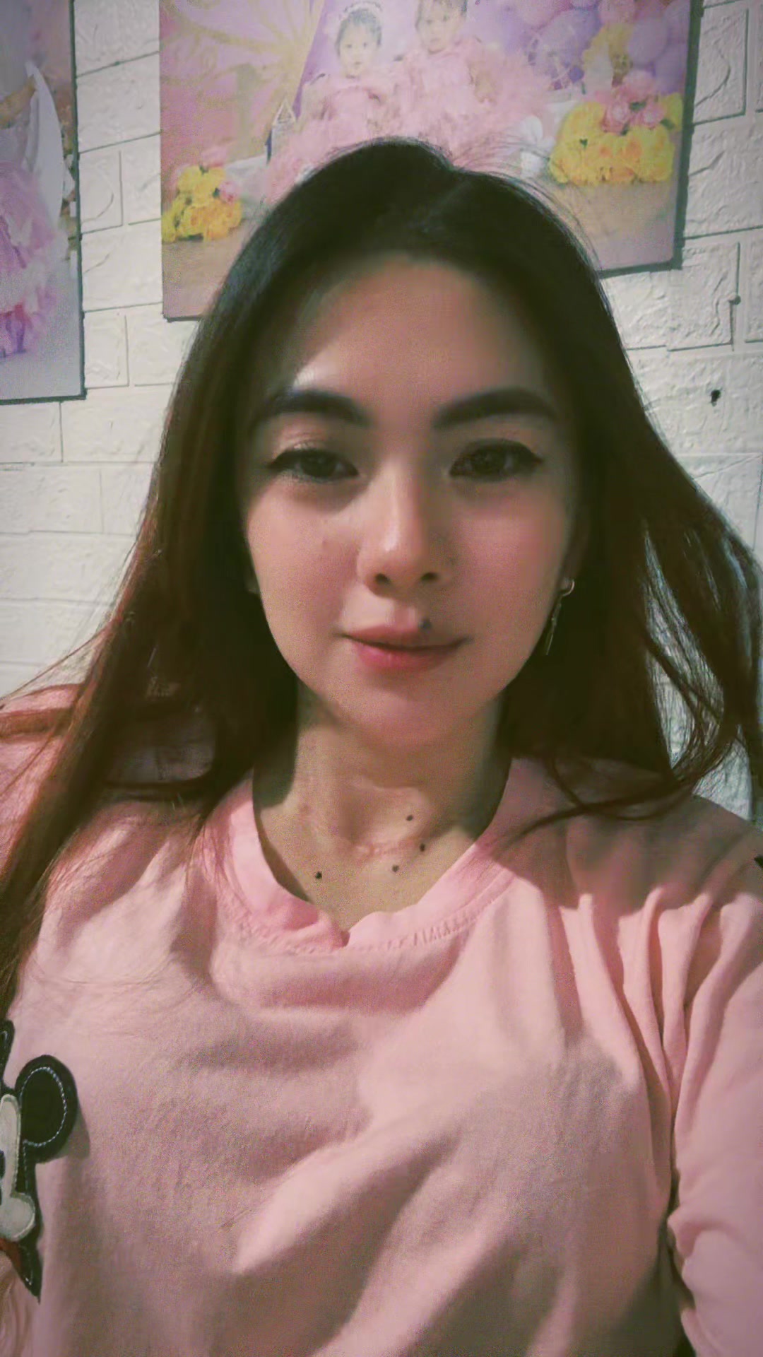 @Jha ❀ ᥫ᭡