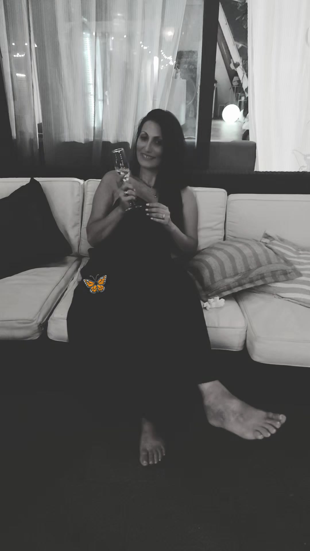 @Agata Distefano