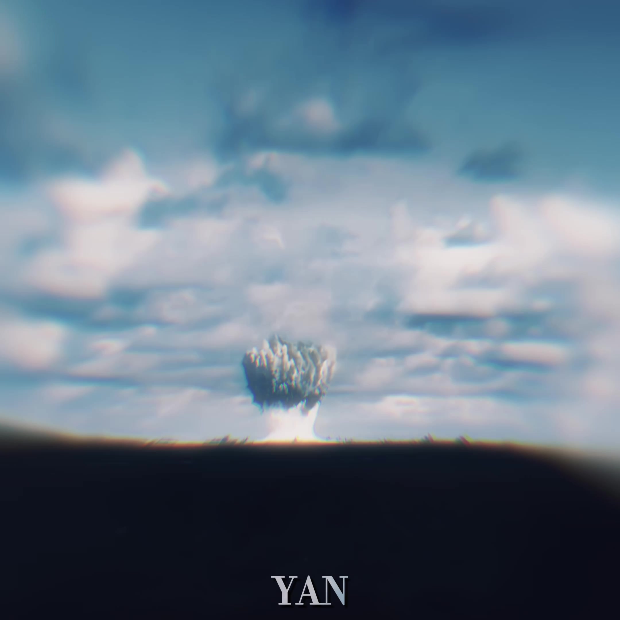 @𝒀𝑨𝑵