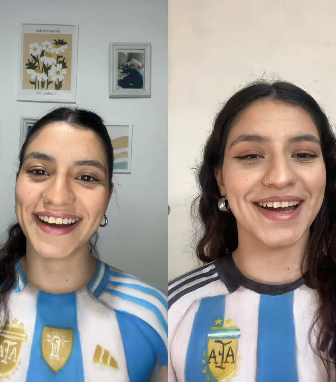 @Florbatistelamakeup