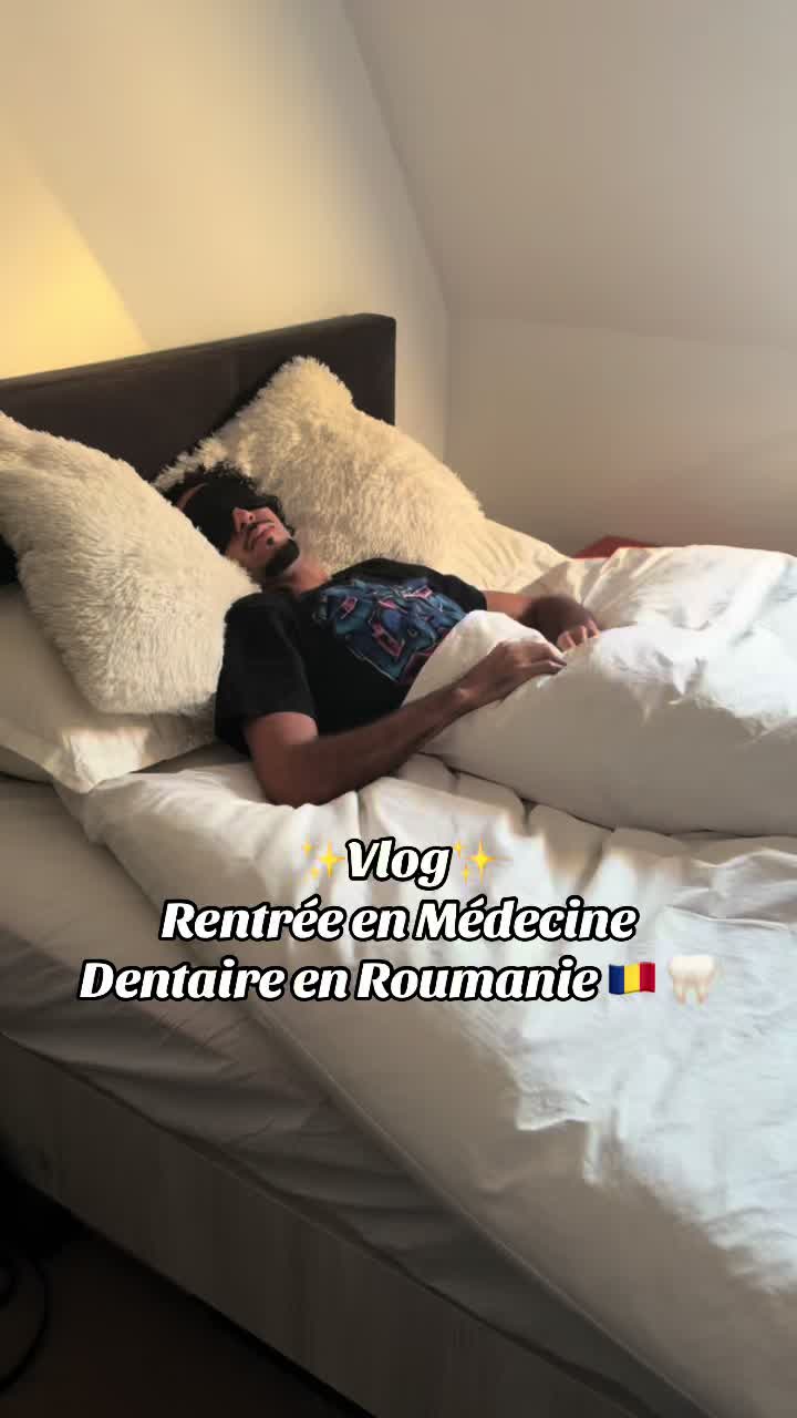 @ElGrandeRayaneuh 🦷🇷🇴