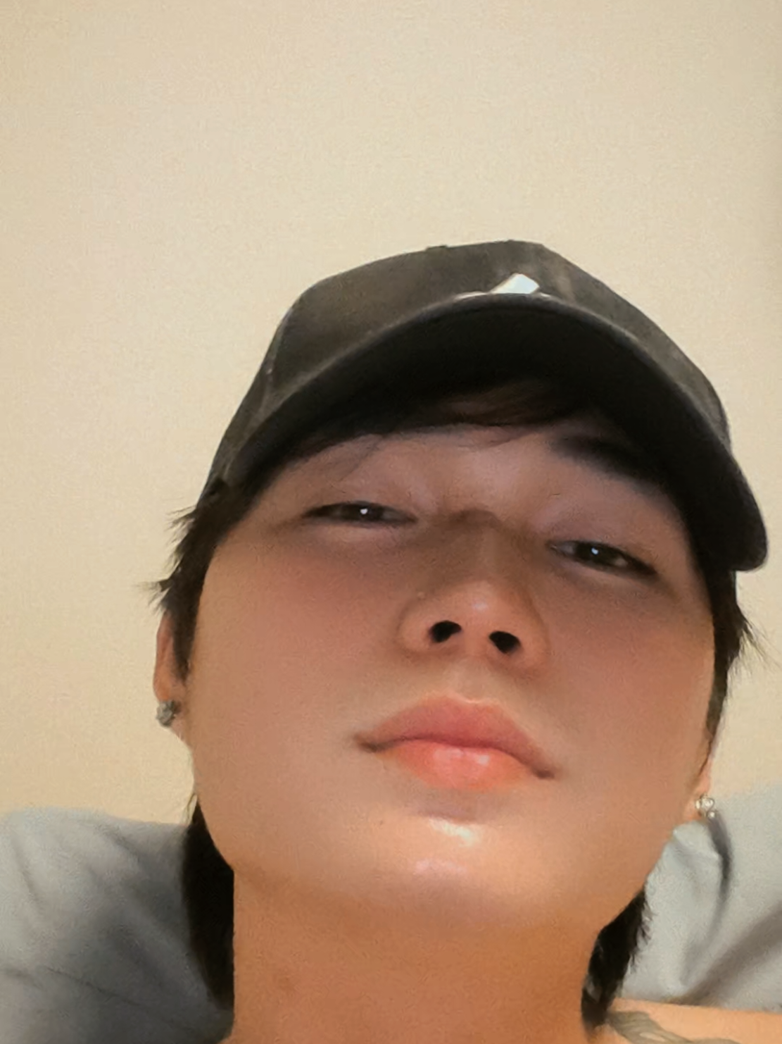 @길 재 민🇰🇷🇵🇭