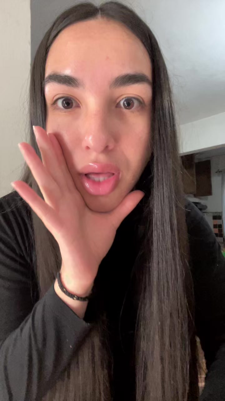 @beluumt