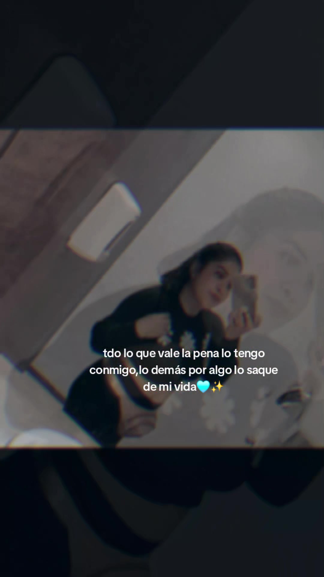 @mari🤪🩵