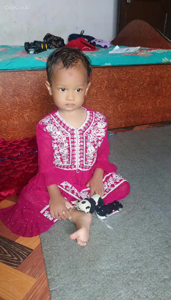 @Kabita Khatri