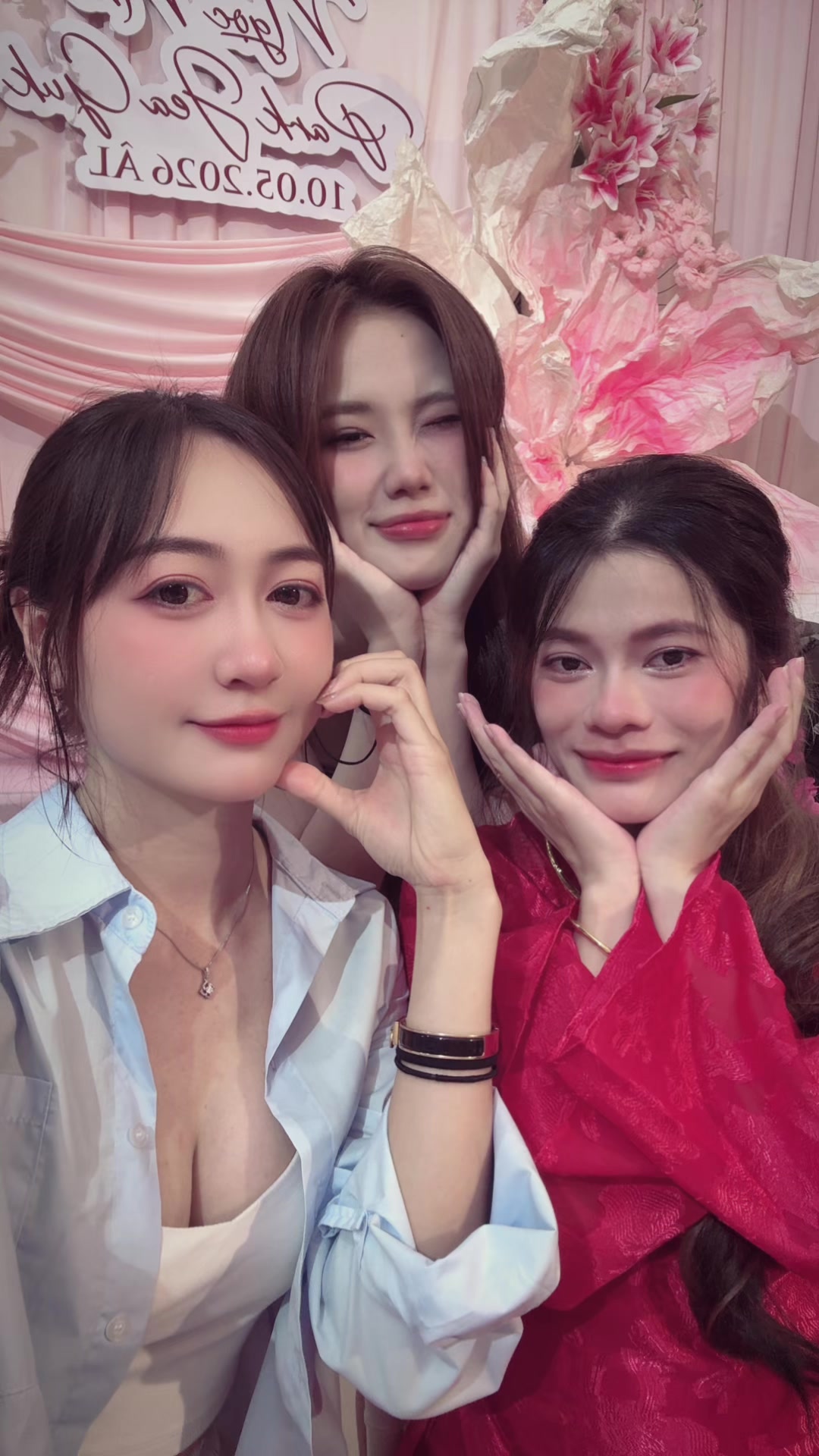 @Nhi Nhi 🇻🇳🇰🇷
