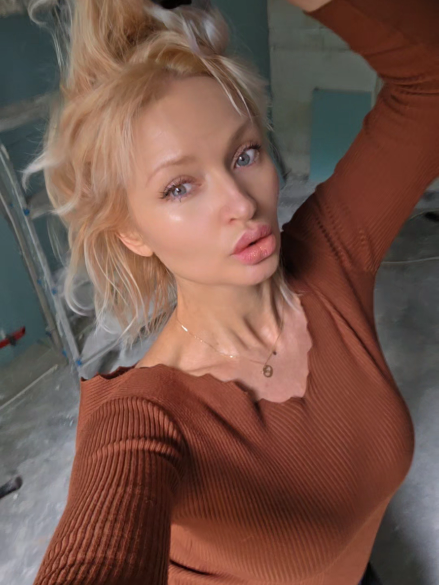 @SuperCiuszek_Miechow