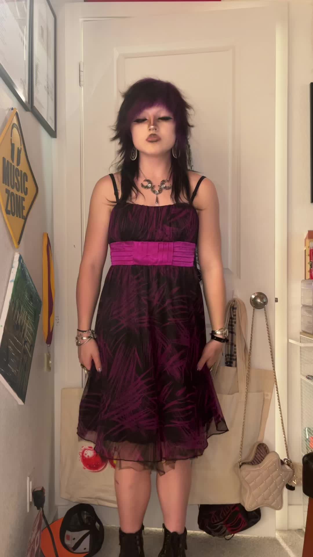 @superswagaliciousunicorn