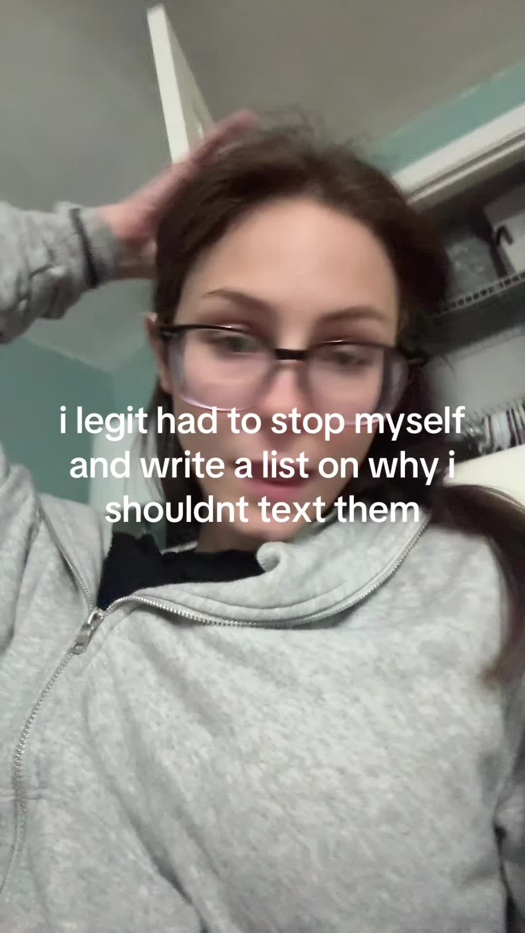 @2hi2cryalcoholulater