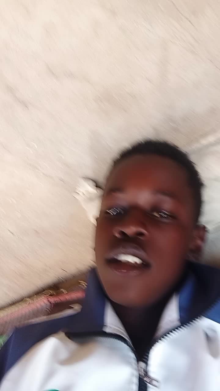 @bibindianor