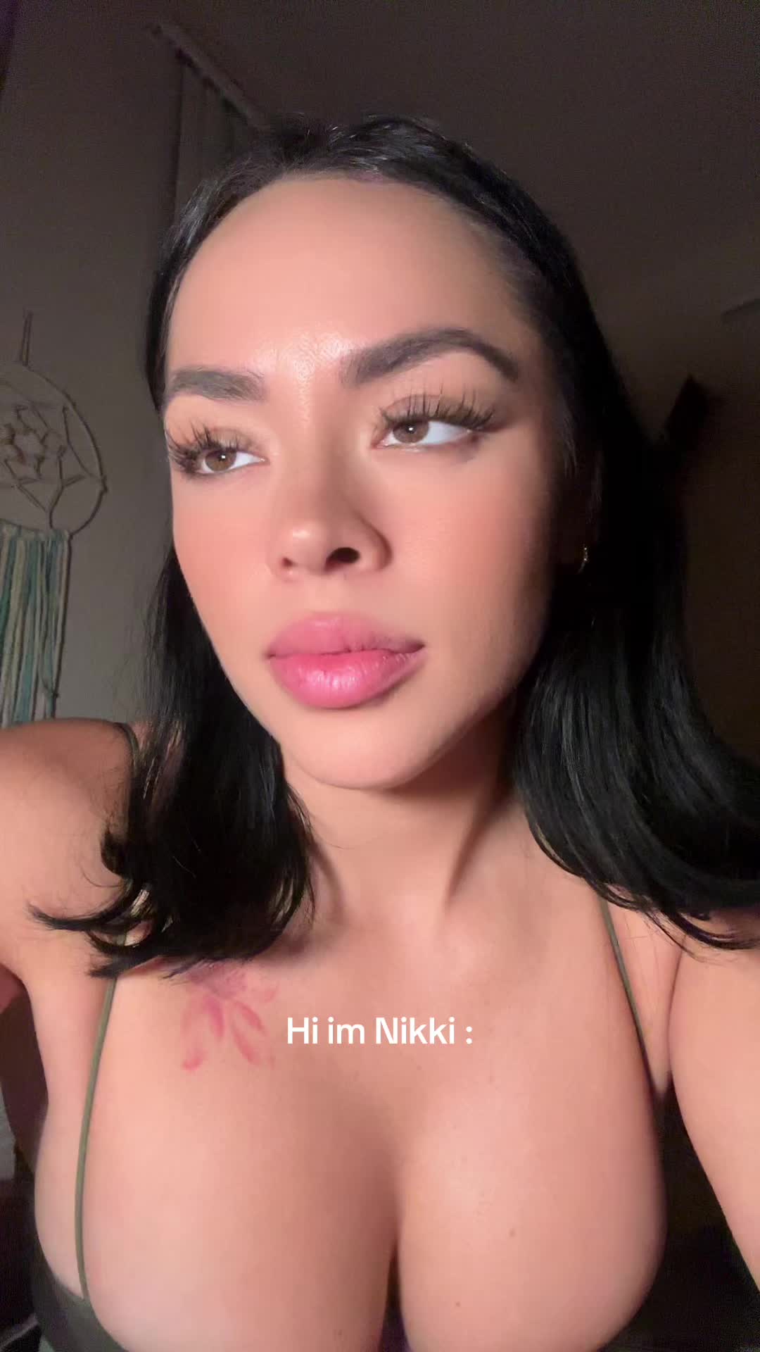 @Azalea Carrillo