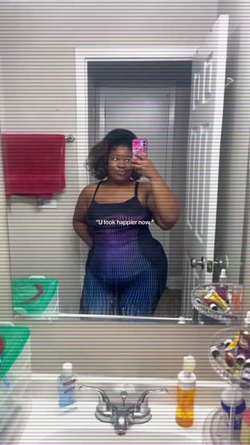 @BBW.Kira