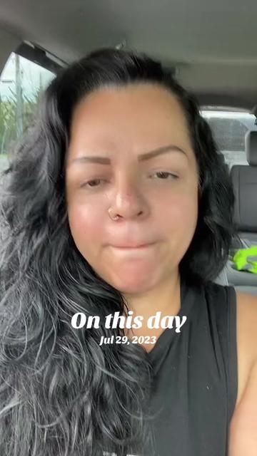 @Natalia