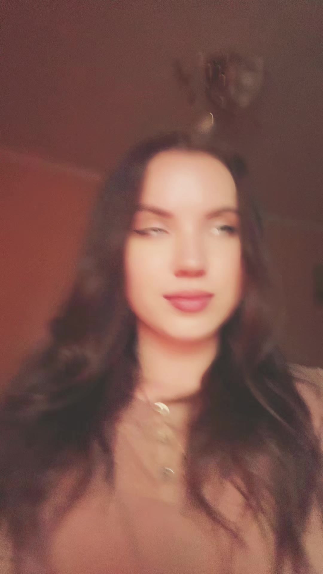 @Katya๐