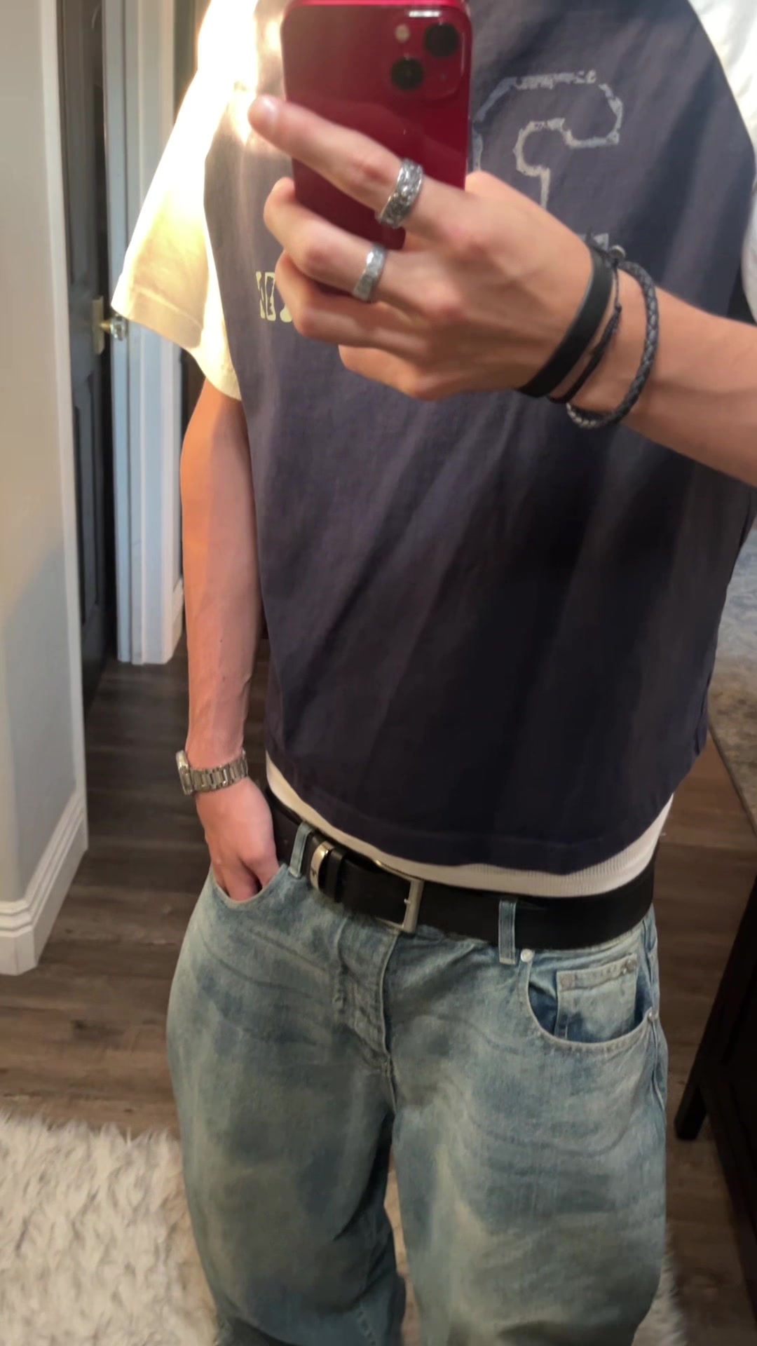 @Græy
