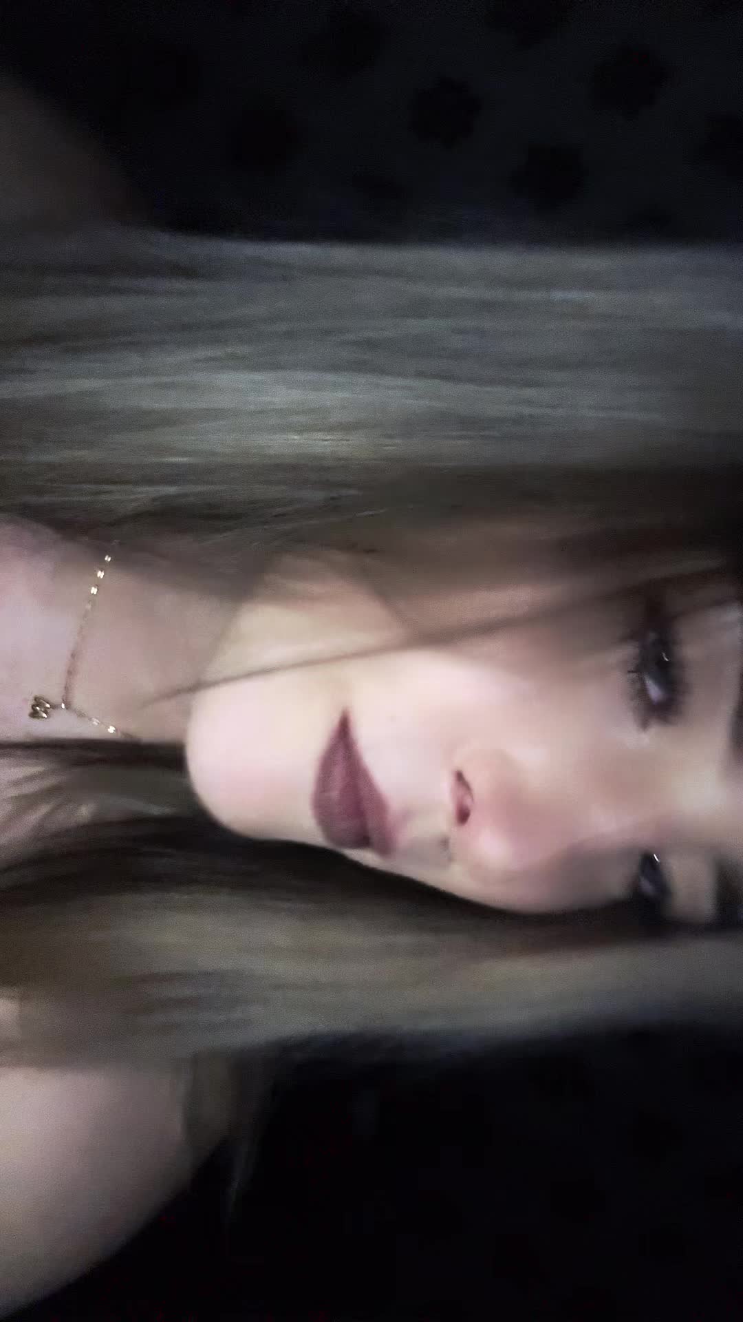 @𝗠𝗮𝗷𝗮