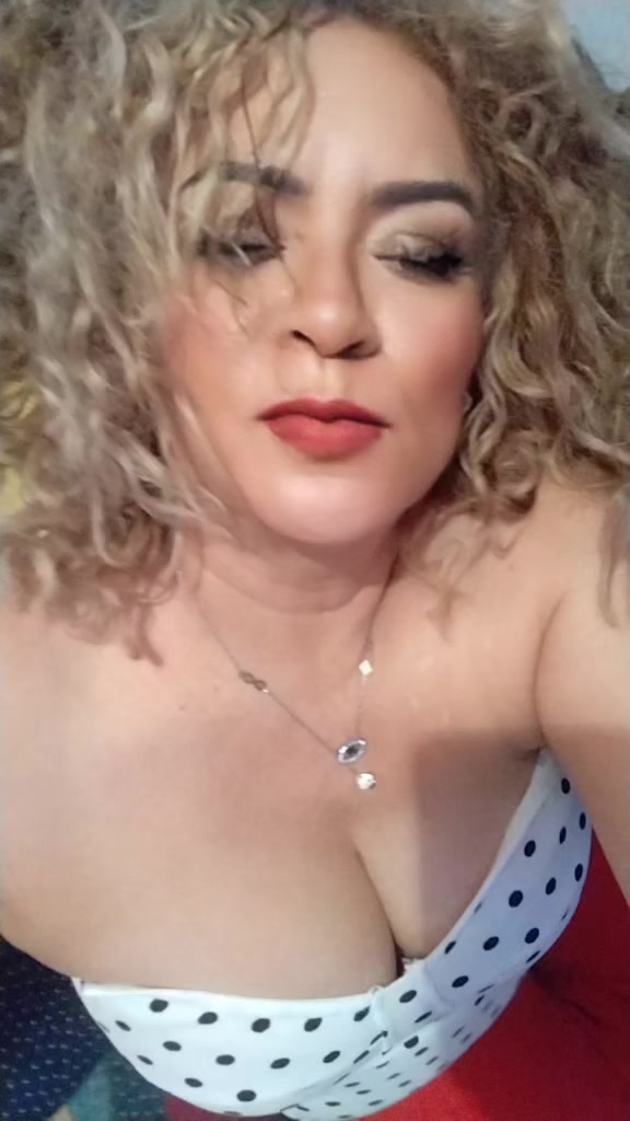 @ELI_FLO2000