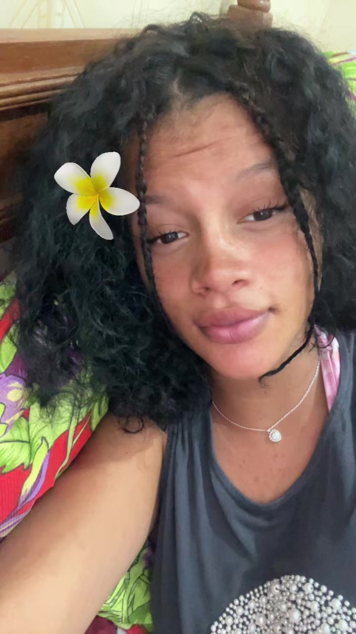@Ana clara Chagas
