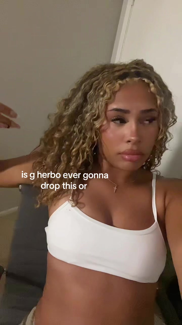 @doja