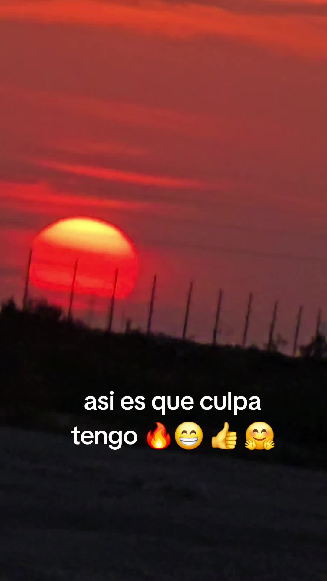 @Avila J Carlos
