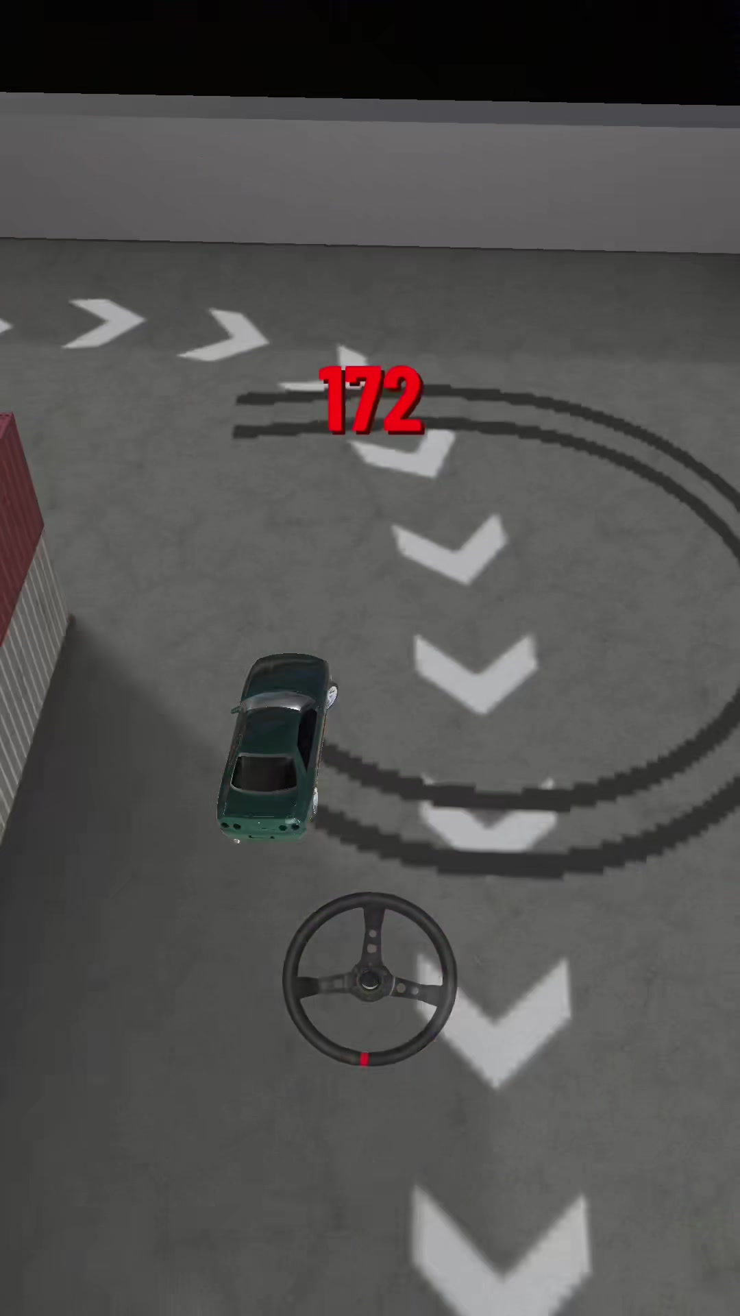 @BadAtPeople