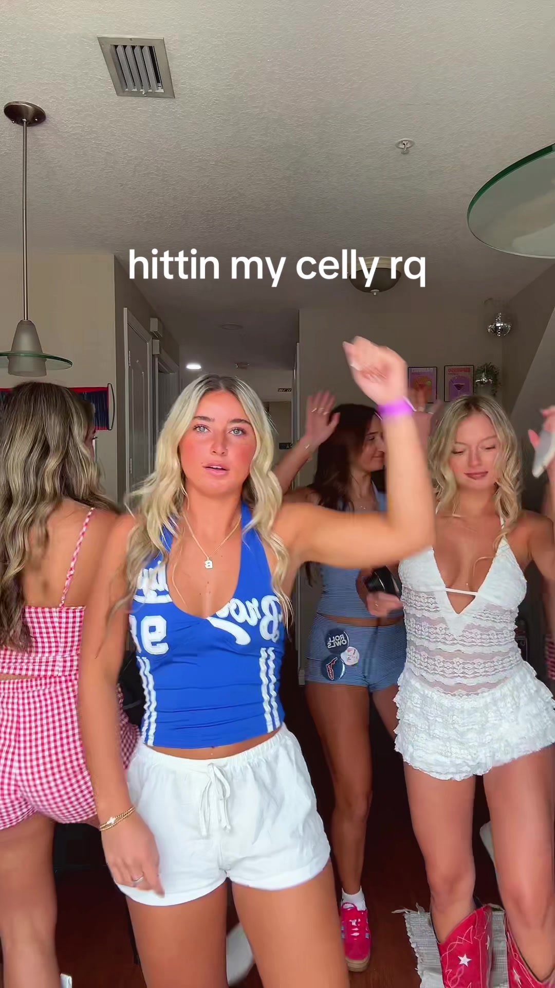 @manda